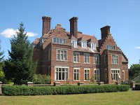 Brookwood Manor Residential Care Home 437180 Image 0